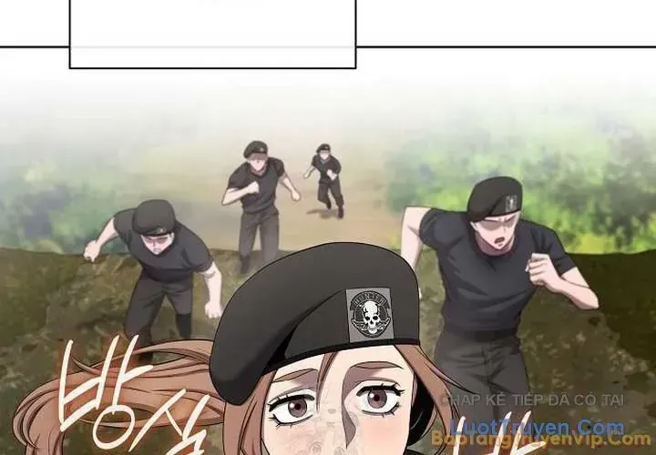 Ma Pháp Sư Hắc Ám Trở Về Để Nhập Ngũ Chap 83 - Next Chap 82