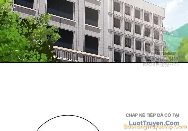 Ma Pháp Sư Hắc Ám Trở Về Để Nhập Ngũ Chap 83 - Next Chap 82