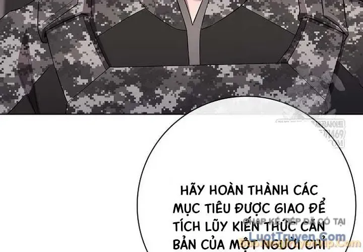 Ma Pháp Sư Hắc Ám Trở Về Để Nhập Ngũ Chap 83 - Next Chap 82