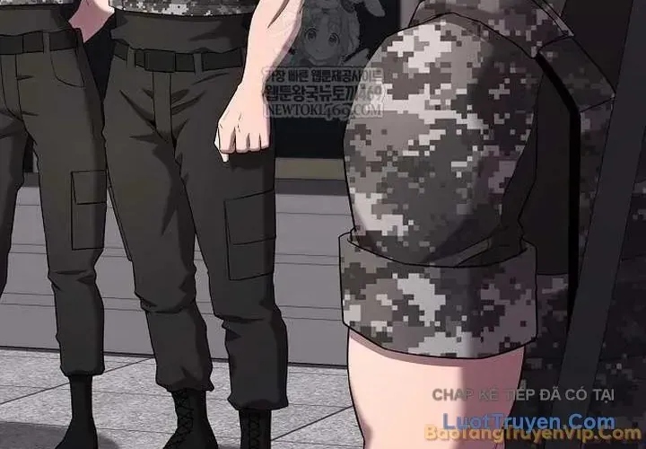 Ma Pháp Sư Hắc Ám Trở Về Để Nhập Ngũ Chap 83 - Next Chap 82