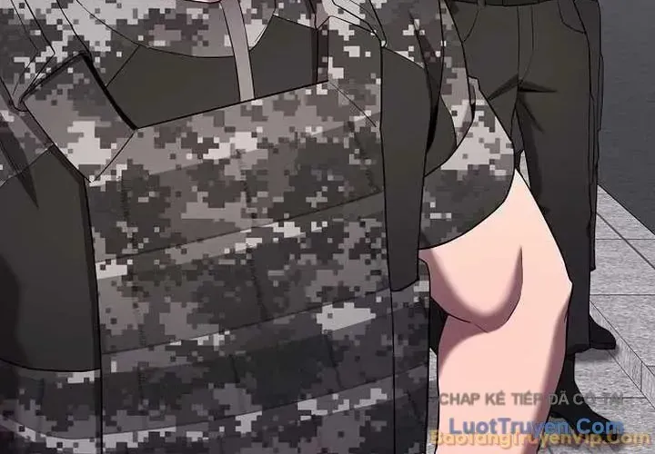 Ma Pháp Sư Hắc Ám Trở Về Để Nhập Ngũ Chap 83 - Next Chap 82