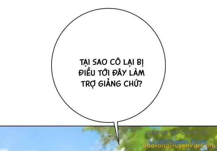 Ma Pháp Sư Hắc Ám Trở Về Để Nhập Ngũ Chap 83 - Next Chap 82