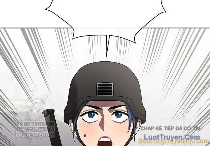 Ma Pháp Sư Hắc Ám Trở Về Để Nhập Ngũ Chap 83 - Next Chap 82