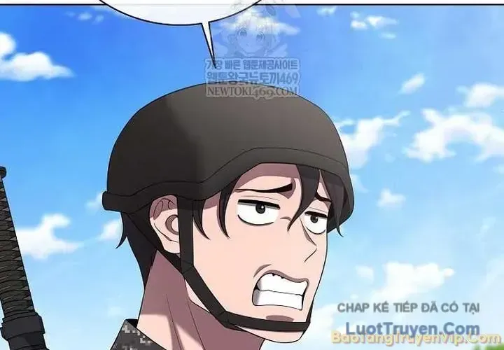 Ma Pháp Sư Hắc Ám Trở Về Để Nhập Ngũ Chap 83 - Next Chap 82