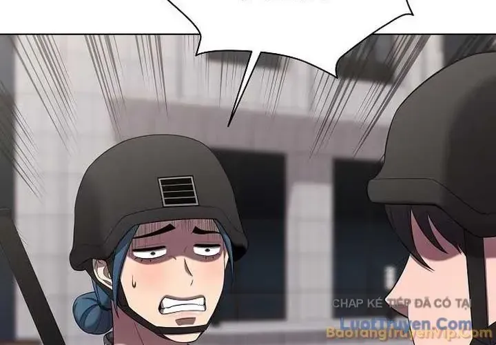 Ma Pháp Sư Hắc Ám Trở Về Để Nhập Ngũ Chap 83 - Next Chap 82