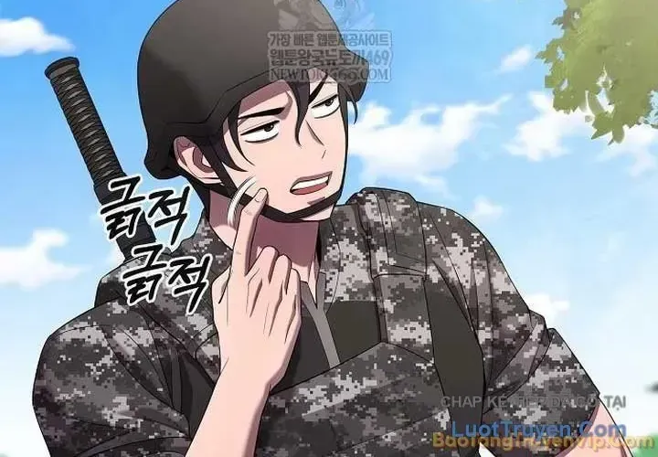 Ma Pháp Sư Hắc Ám Trở Về Để Nhập Ngũ Chap 83 - Next Chap 82