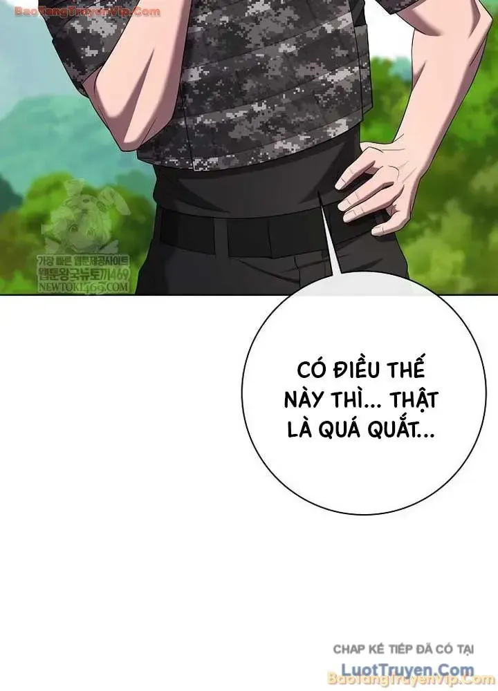 Ma Pháp Sư Hắc Ám Trở Về Để Nhập Ngũ Chap 83 - Next Chap 82
