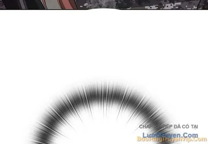 Ma Pháp Sư Hắc Ám Trở Về Để Nhập Ngũ Chap 83 - Next Chap 82