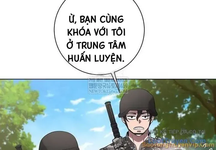 Ma Pháp Sư Hắc Ám Trở Về Để Nhập Ngũ Chap 83 - Next Chap 82