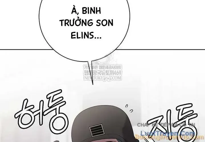Ma Pháp Sư Hắc Ám Trở Về Để Nhập Ngũ Chap 83 - Next Chap 82