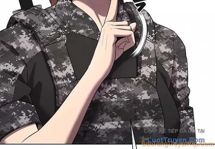 Ma Pháp Sư Hắc Ám Trở Về Để Nhập Ngũ Chap 83 - Next Chap 82
