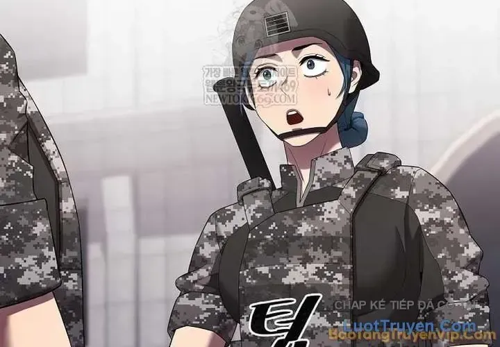 Ma Pháp Sư Hắc Ám Trở Về Để Nhập Ngũ Chap 83 - Next Chap 82