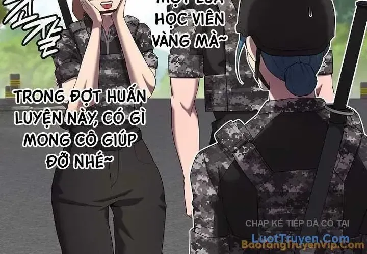 Ma Pháp Sư Hắc Ám Trở Về Để Nhập Ngũ Chap 83 - Next Chap 82