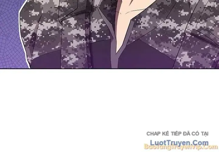 Ma Pháp Sư Hắc Ám Trở Về Để Nhập Ngũ Chap 83 - Next Chap 82