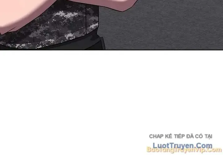 Ma Pháp Sư Hắc Ám Trở Về Để Nhập Ngũ Chap 83 - Next Chap 82
