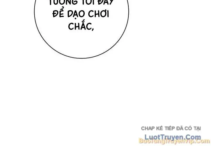 Ma Pháp Sư Hắc Ám Trở Về Để Nhập Ngũ Chap 83 - Next Chap 82