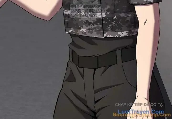 Ma Pháp Sư Hắc Ám Trở Về Để Nhập Ngũ Chap 83 - Next Chap 82
