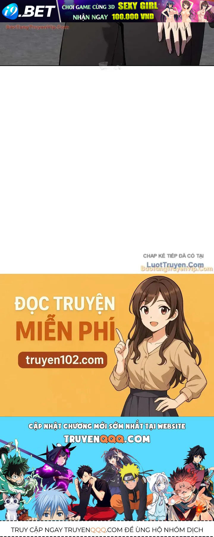 Ma Pháp Sư Hắc Ám Trở Về Để Nhập Ngũ Chap 83 - Next Chap 82