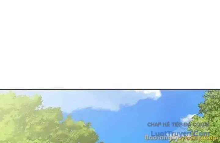 Ma Pháp Sư Hắc Ám Trở Về Để Nhập Ngũ Chap 83 - Next Chap 82
