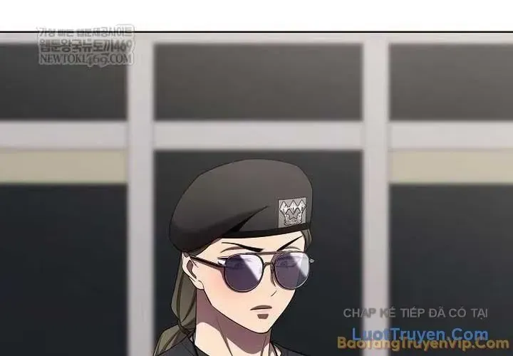 Ma Pháp Sư Hắc Ám Trở Về Để Nhập Ngũ Chap 83 - Next Chap 82