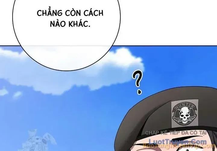 Ma Pháp Sư Hắc Ám Trở Về Để Nhập Ngũ Chap 83 - Next Chap 82