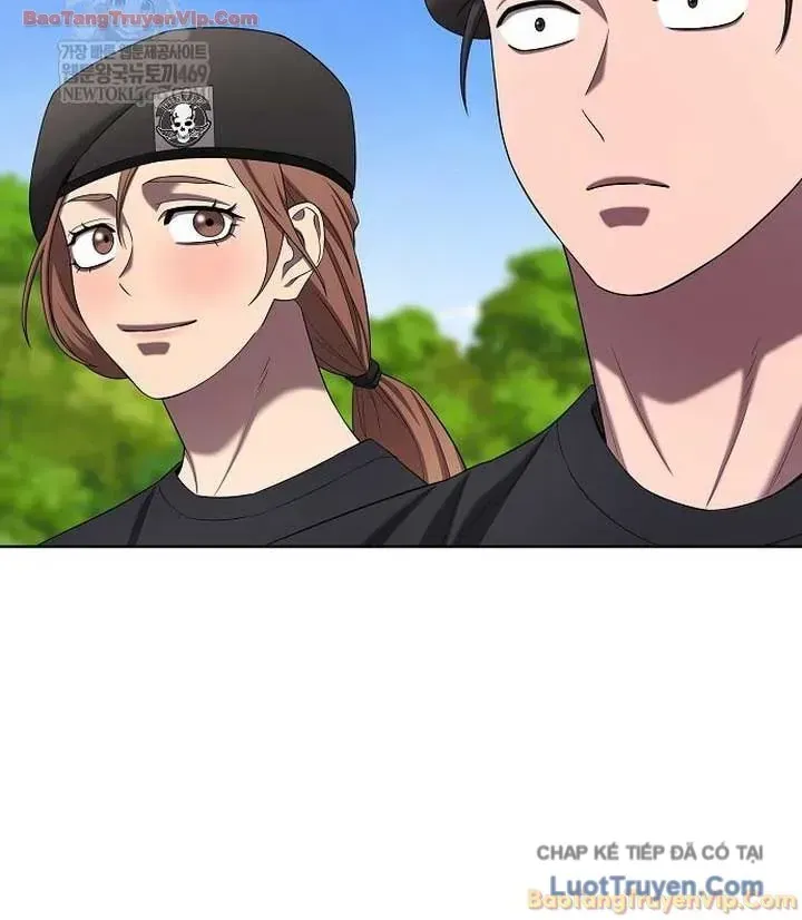 Ma Pháp Sư Hắc Ám Trở Về Để Nhập Ngũ Chap 83 - Next Chap 82