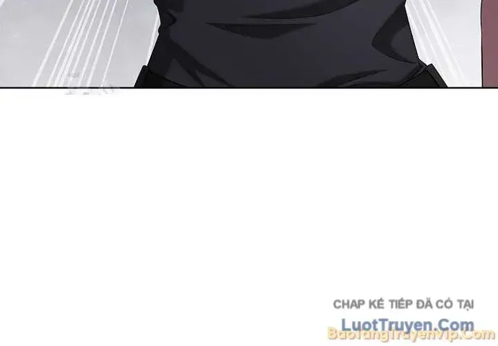 Ma Pháp Sư Hắc Ám Trở Về Để Nhập Ngũ Chap 83 - Next Chap 82