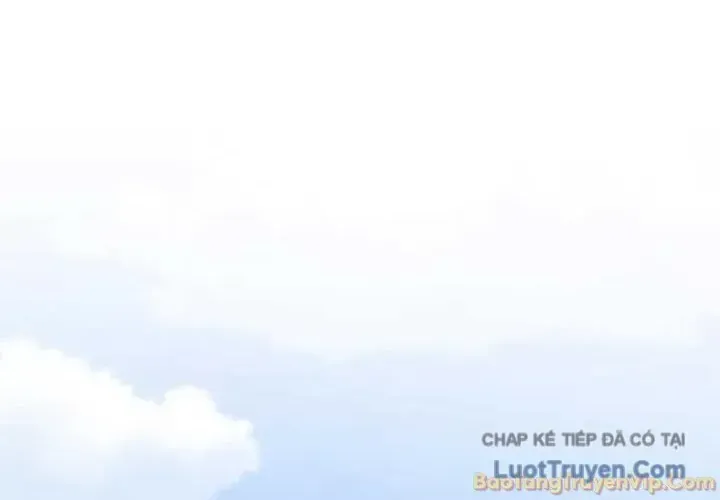 Ma Pháp Sư Hắc Ám Trở Về Để Nhập Ngũ Chap 83 - Next Chap 82