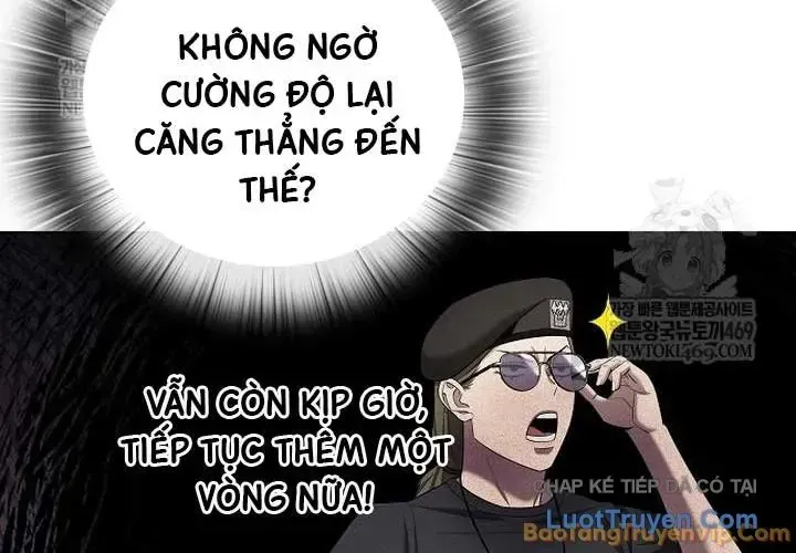 Ma Pháp Sư Hắc Ám Trở Về Để Nhập Ngũ Chap 83 - Next Chap 82