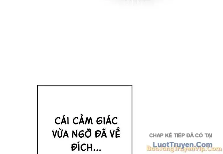 Ma Pháp Sư Hắc Ám Trở Về Để Nhập Ngũ Chap 83 - Next Chap 82