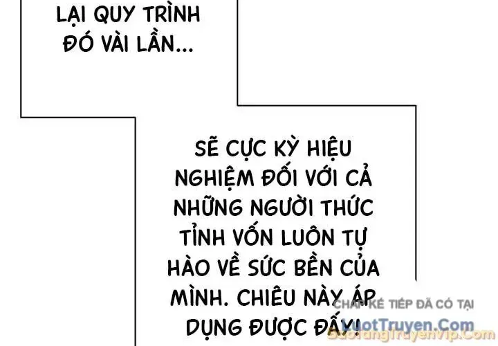 Ma Pháp Sư Hắc Ám Trở Về Để Nhập Ngũ Chap 83 - Next Chap 82