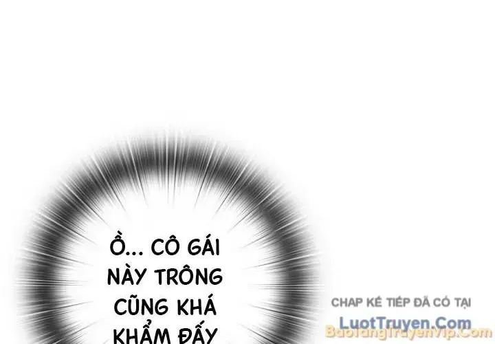 Ma Pháp Sư Hắc Ám Trở Về Để Nhập Ngũ Chap 83 - Next Chap 82