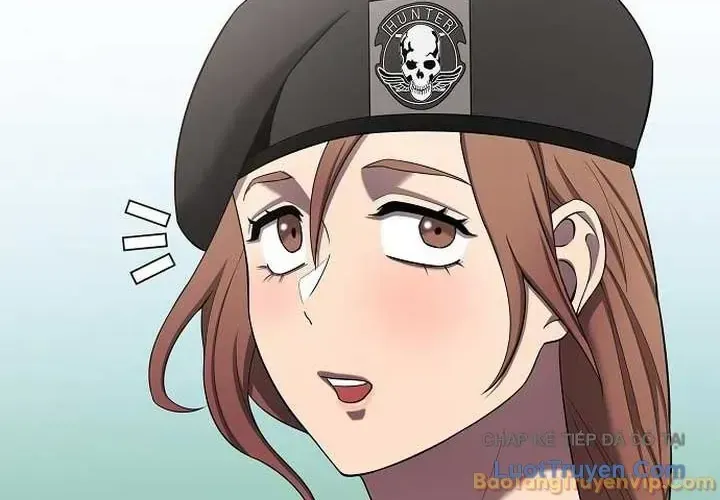 Ma Pháp Sư Hắc Ám Trở Về Để Nhập Ngũ Chap 83 - Next Chap 82