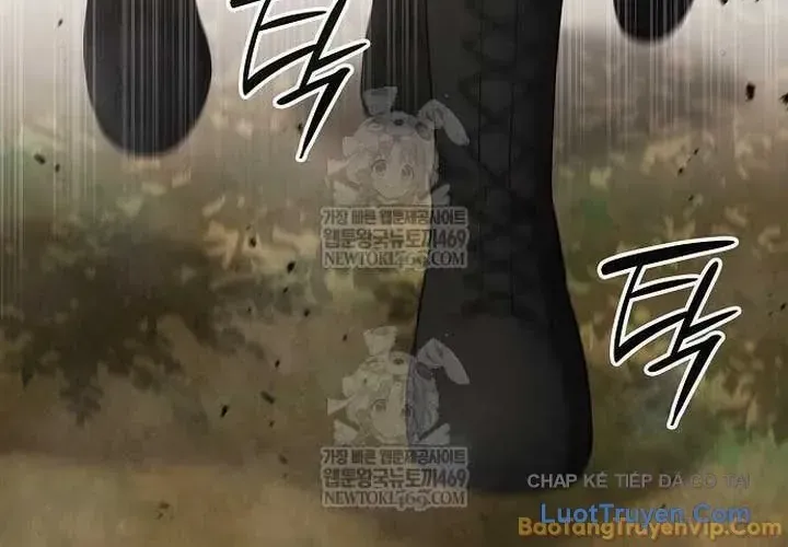 Ma Pháp Sư Hắc Ám Trở Về Để Nhập Ngũ Chap 83 - Next Chap 82