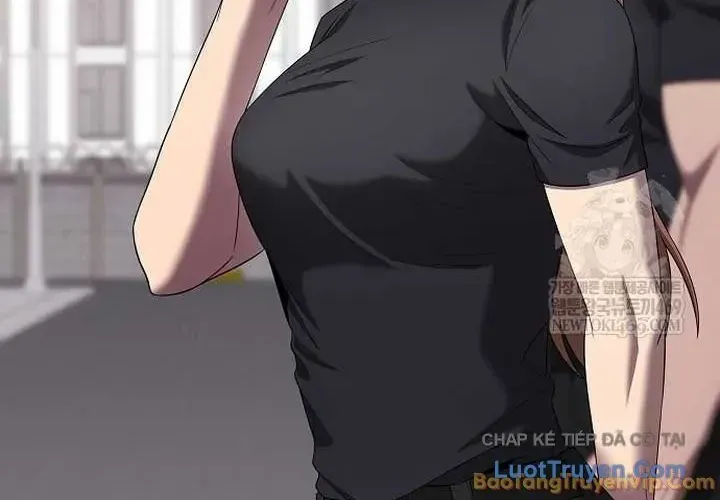 Ma Pháp Sư Hắc Ám Trở Về Để Nhập Ngũ Chap 83 - Next Chap 82