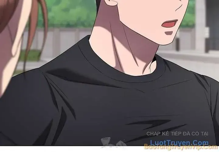 Ma Pháp Sư Hắc Ám Trở Về Để Nhập Ngũ Chap 83 - Next Chap 82