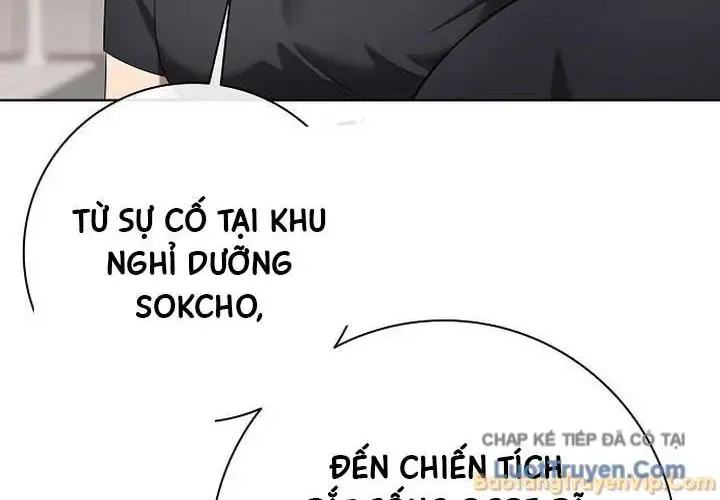 Ma Pháp Sư Hắc Ám Trở Về Để Nhập Ngũ Chap 83 - Next Chap 82