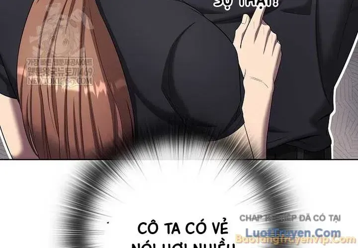 Ma Pháp Sư Hắc Ám Trở Về Để Nhập Ngũ Chap 83 - Next Chap 82