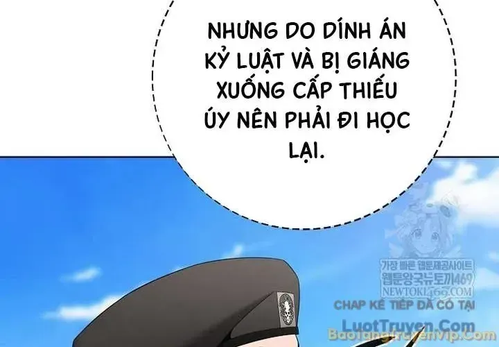 Ma Pháp Sư Hắc Ám Trở Về Để Nhập Ngũ Chap 83 - Next Chap 82