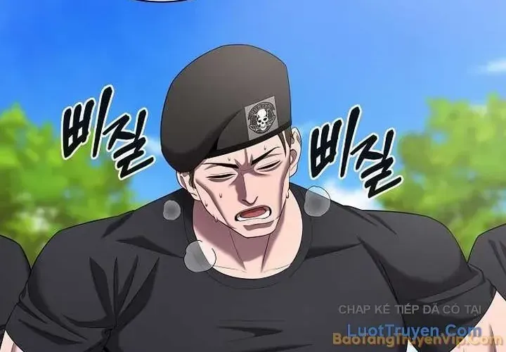 Ma Pháp Sư Hắc Ám Trở Về Để Nhập Ngũ Chap 83 - Next Chap 82