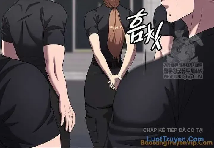 Ma Pháp Sư Hắc Ám Trở Về Để Nhập Ngũ Chap 83 - Next Chap 82
