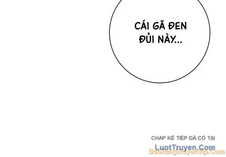 Ma Pháp Sư Hắc Ám Trở Về Để Nhập Ngũ Chap 83 - Next Chap 82