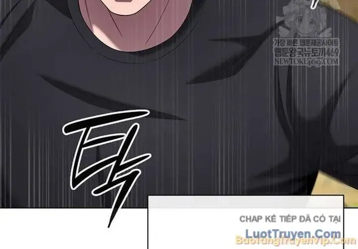 Ma Pháp Sư Hắc Ám Trở Về Để Nhập Ngũ Chap 83 - Next Chap 82