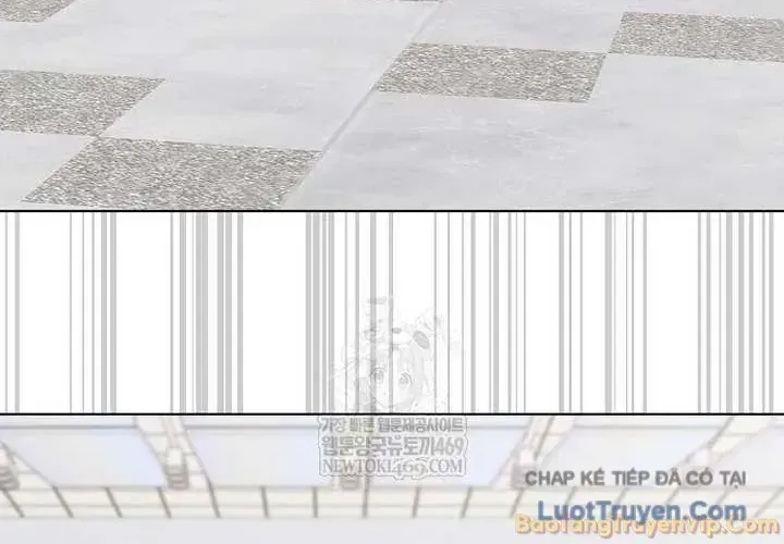 Ma Pháp Sư Hắc Ám Trở Về Để Nhập Ngũ Chap 83 - Next Chap 82