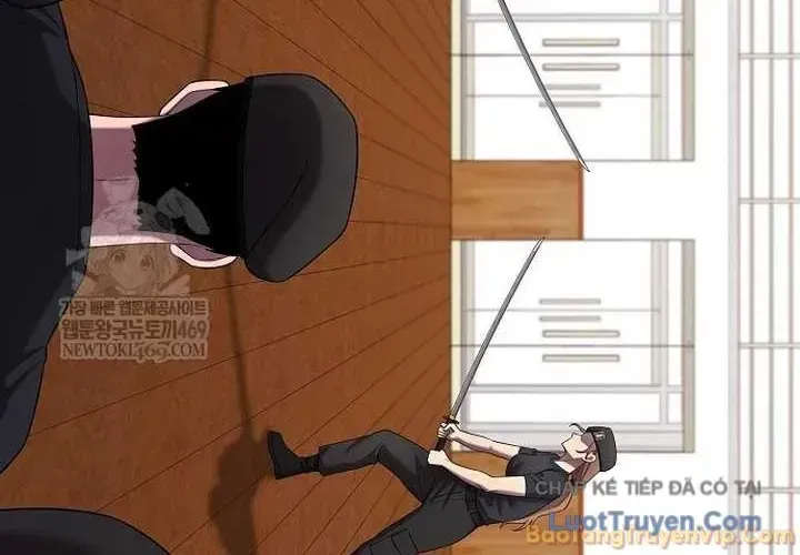 Ma Pháp Sư Hắc Ám Trở Về Để Nhập Ngũ Chap 83 - Next Chap 82