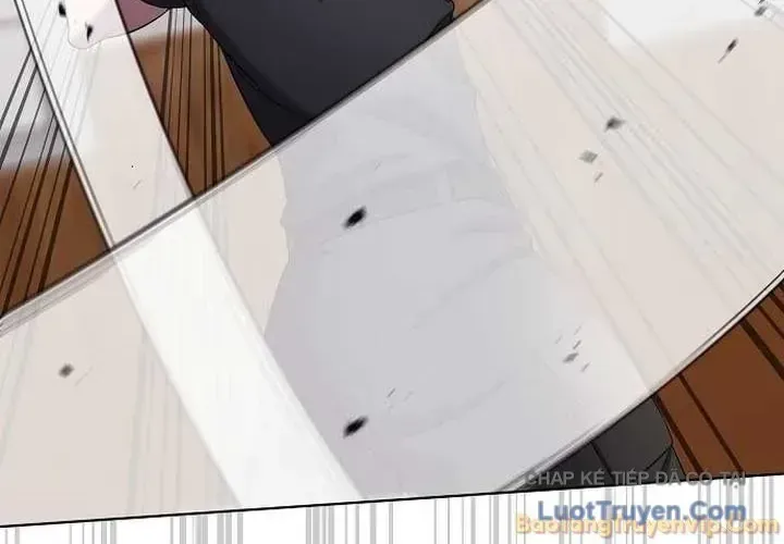 Ma Pháp Sư Hắc Ám Trở Về Để Nhập Ngũ Chap 83 - Next Chap 82