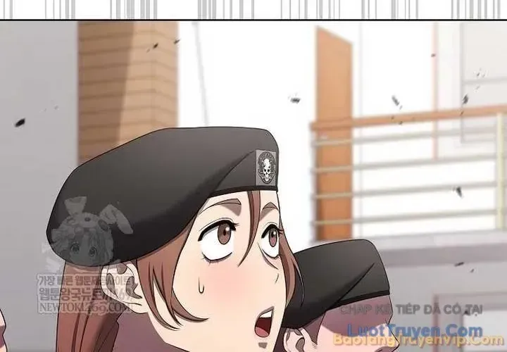 Ma Pháp Sư Hắc Ám Trở Về Để Nhập Ngũ Chap 83 - Next Chap 82