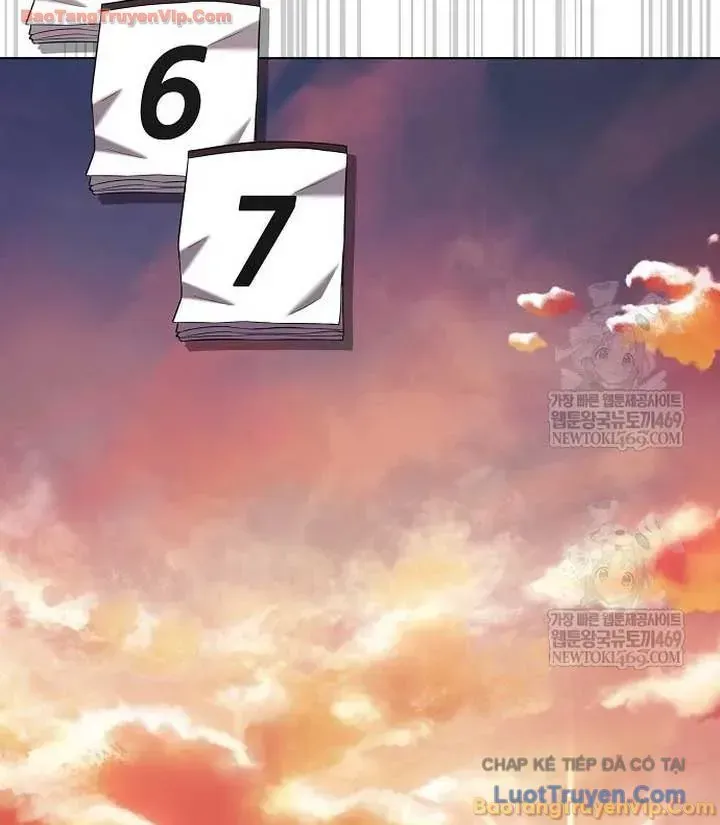 Ma Pháp Sư Hắc Ám Trở Về Để Nhập Ngũ Chap 83 - Next Chap 82