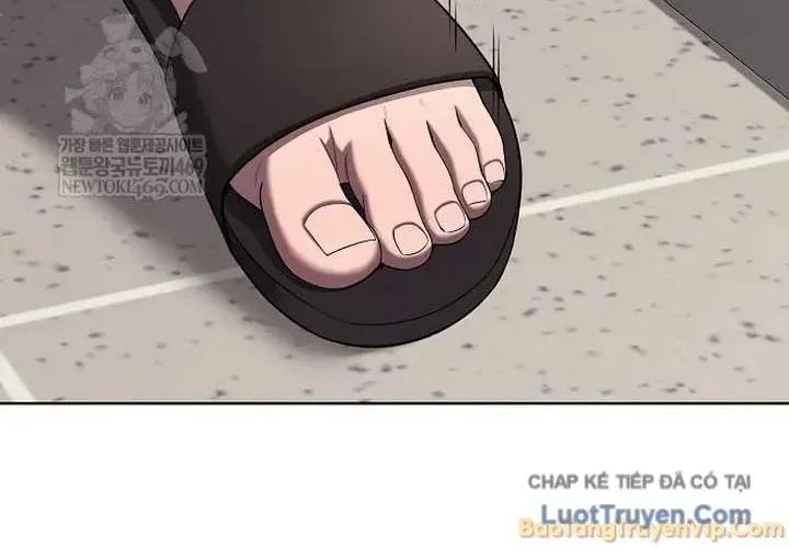 Ma Pháp Sư Hắc Ám Trở Về Để Nhập Ngũ Chap 83 - Next Chap 82