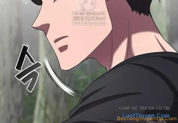 Ma Pháp Sư Hắc Ám Trở Về Để Nhập Ngũ Chap 83 - Next Chap 82